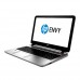 HP  ENVY 15-k212ne-i7-16gb-1tb-ssd8gb